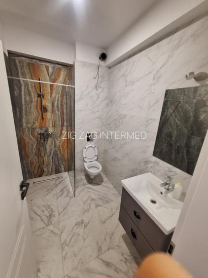 Tomis III , spatii IDEAL BIROURI, 4 camere, constructie 2023 - 17