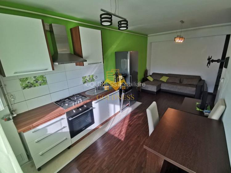 2 camere, Zorilor, PET FRIENDLY, Zona Leroy Merlin, Eugen Ionesco - 2