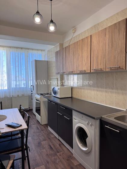 2 Camere-PIATA IANCULUI - 4