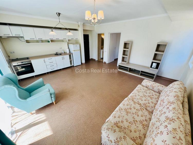 Inchiriere Apartament 2 Camere Iancu Nicolae - 2