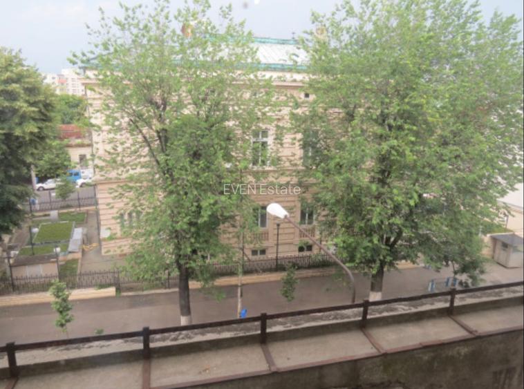 3 camere Pache Protopopescu - 12