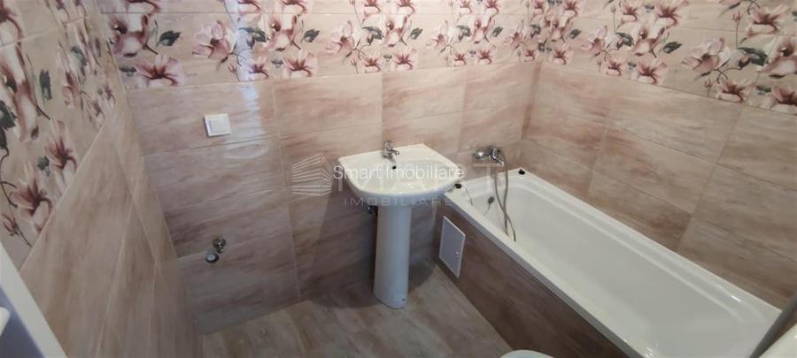 Apartament 3 camere zona Turnisor - 7