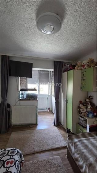 Apartament cu Centrala Sagului Kaufland - 7