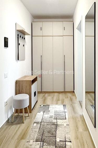 Prima Inchiriere | Loc De Parcare - 10