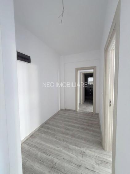 Apartament 3 Camere - 138.000 euro - Giroc Zona Eso - 5