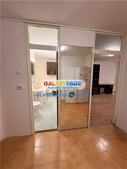 Inchiriere garsoniera 13 Septembrie prosper Center - 7