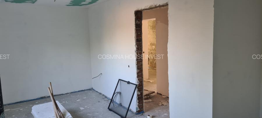 Se vinde casa individuala la gri 97000 euro. - 11