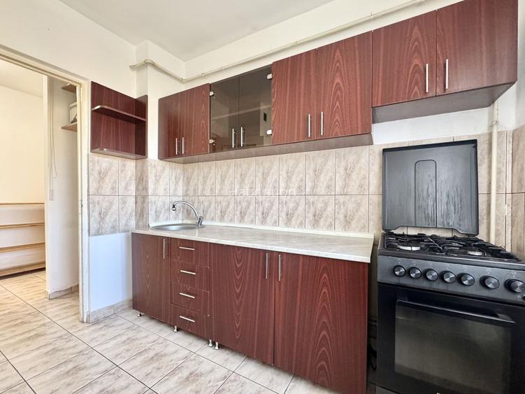 Apartament 2 camere, Calea Șagului – zona Turist - 15