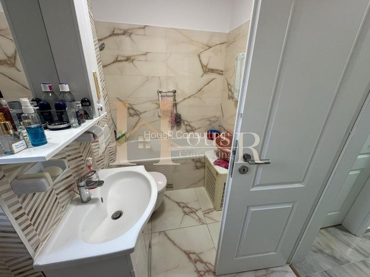 Decomandat.47 mp utili.Zona Linistita.BLoc Nou - 12