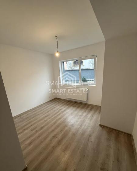 2 Camere-Decomandat-Sos.Giurgiului-Progresul-2024-Centrala - 10