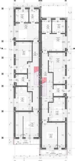 Duplex modern în Feleacu – aproape de Cluj, teren generos - 3