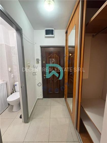 Garsoniera Astra, Brasov - 10