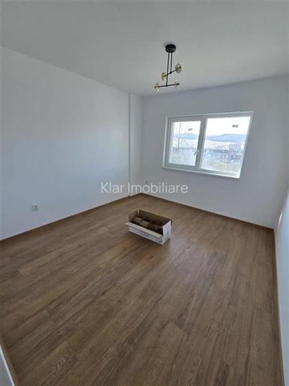 Apartament 3  camere zona Petrom - 4