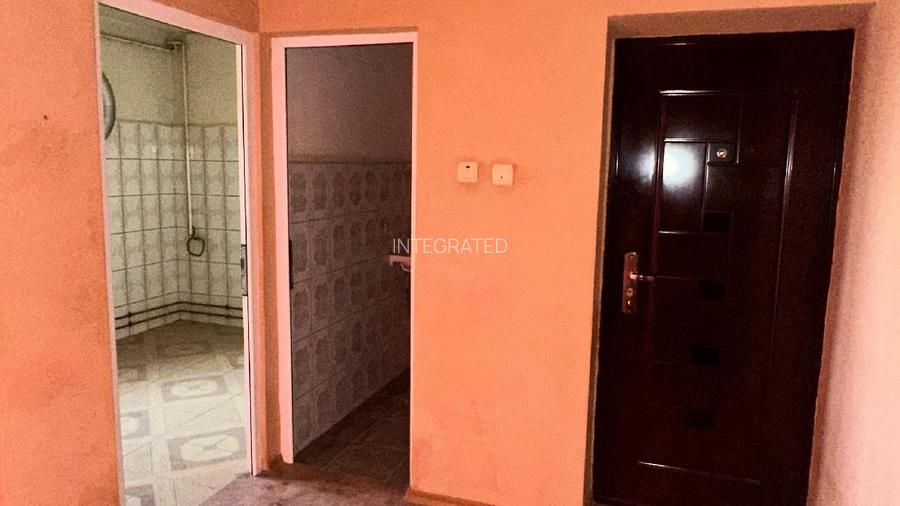 Oras Pantelimon, Apartament-3 camere 63 mp, etaj 1, Str. Sf.Gheorghe - 3