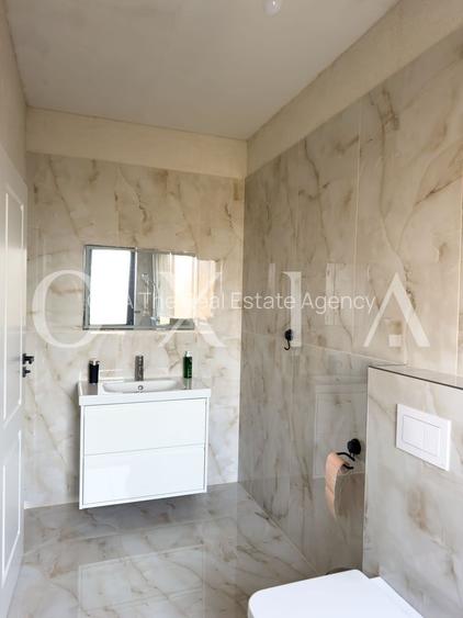 OX678 Proprietate Exclusivista in Sanandrei, Zona Noua - 22