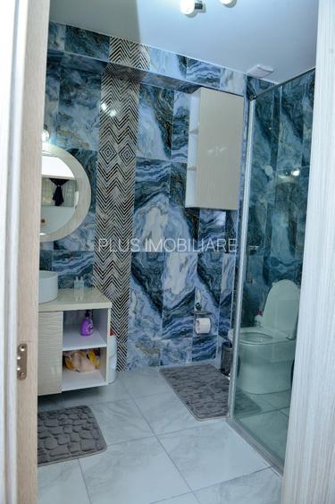 Apartament 2 camere LUX + CTP in Bloc Nou in zona Piata Victoriei - 10