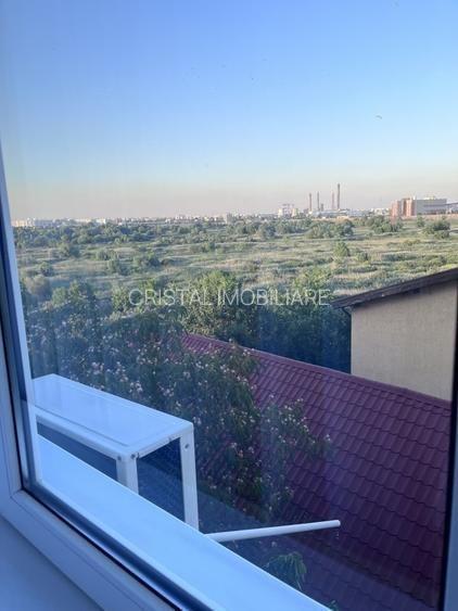 Apartament 2 camere de închiriat Văcărești - 8