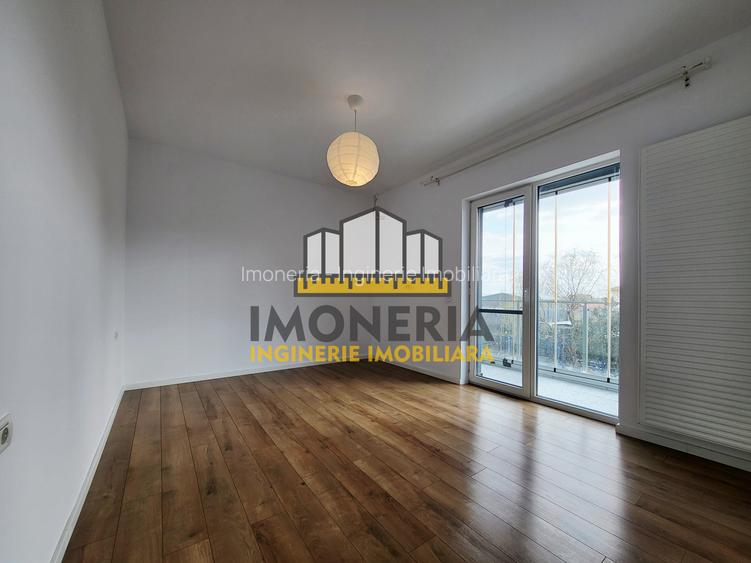 3 camere decomandat-0% comision-1 km metrou 1 Dec-optional parcare/boxa - 22