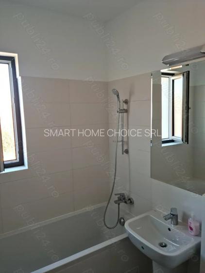 Apartament 2 camere bloc nou Drumul Taberei Timisoara Residence 103q - 8