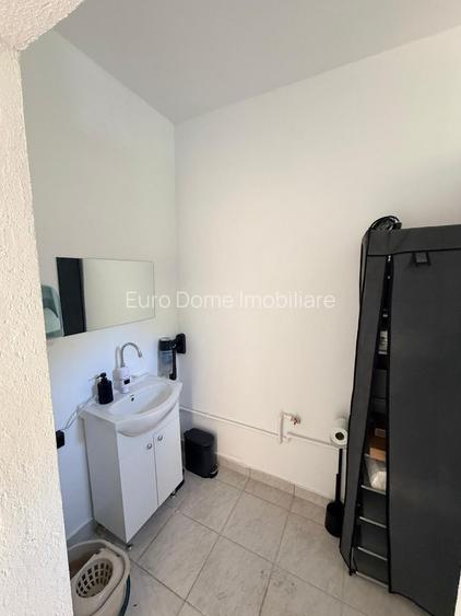 Exclusivitate - Zizinului^Vlahuta, spatiu cu intrare din strada - 7