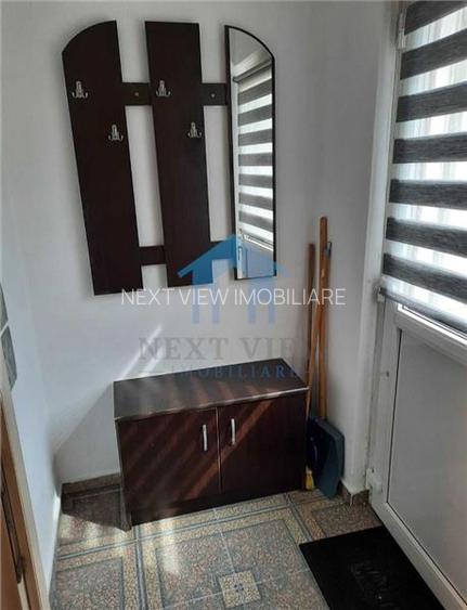 Garsoniera, Manastur - 7