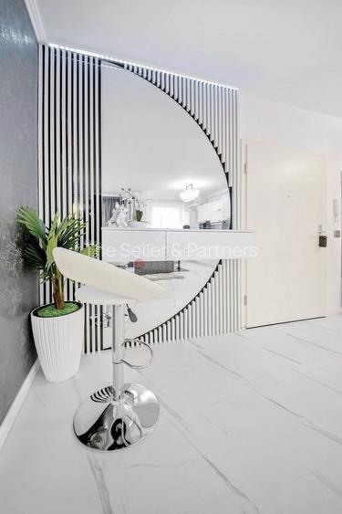 Design Modern - 9