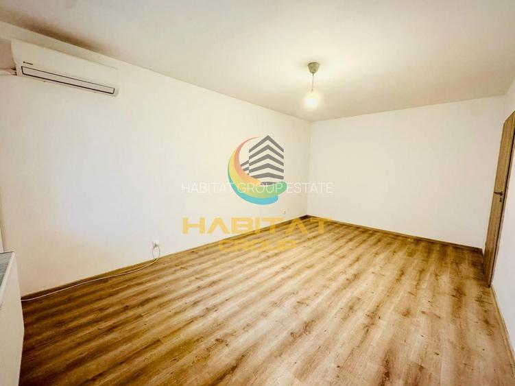 Apartament 2 Camere Mutare Imediata Comision 0 - 5