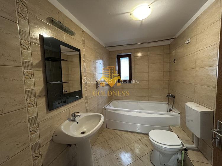 4 camere open space, Curte, Parcare, Modern, Lidl, Buna Ziua - 13