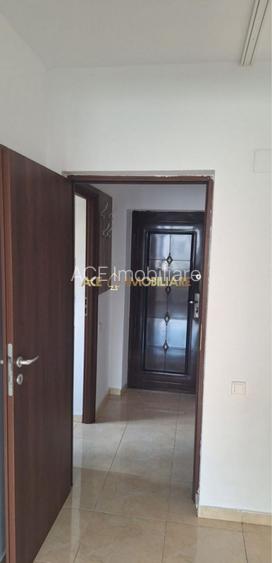 Studio de inchiriat | Brancoveanu | Metrou | Centrala | Nemobilat - 5