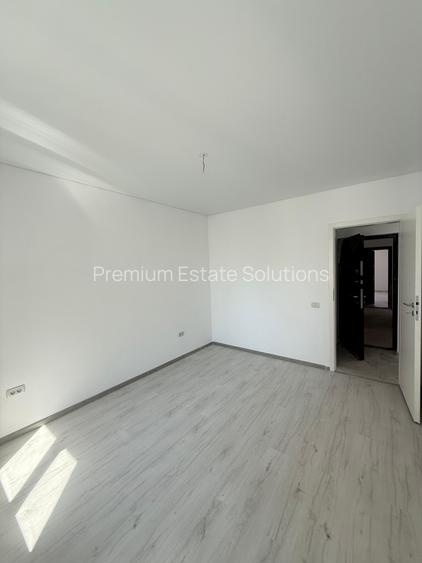 Apartament tip studio de vanzare-Militari Residence-Comision 0% - 6
