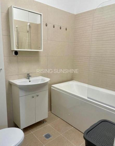 3 camere | decomandat | loc parcare | Militari | Metrou Pacii - 7