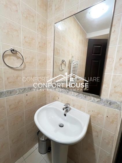 VILA P+E,  4 camere, ansamblu rezidential,  IANCU NICOLAE -British School - 21