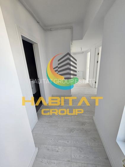 Apartament 3 camere Timpuri noi 8 minute Metrou cu mutare imediata - 18