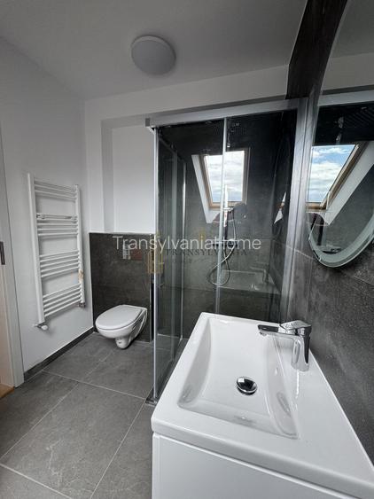 Apartament 3 camere 75 mp utili, cartierul Arhitecților - 7