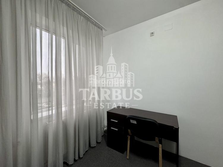 Garsoniera moderna, zona Complexul Studentesc - 6