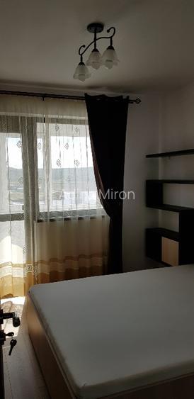 Apartament 3 camere, loc de parcare si boxa - 9