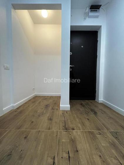 Dristor-metrou-2camere-totul nou-langa Parklake-Parc Ior - 14