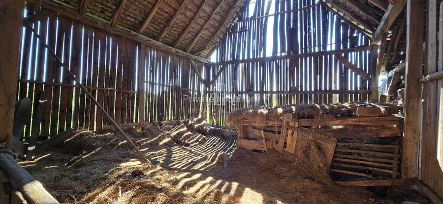 Casa de vanzare in Daia, jud Mures - 28