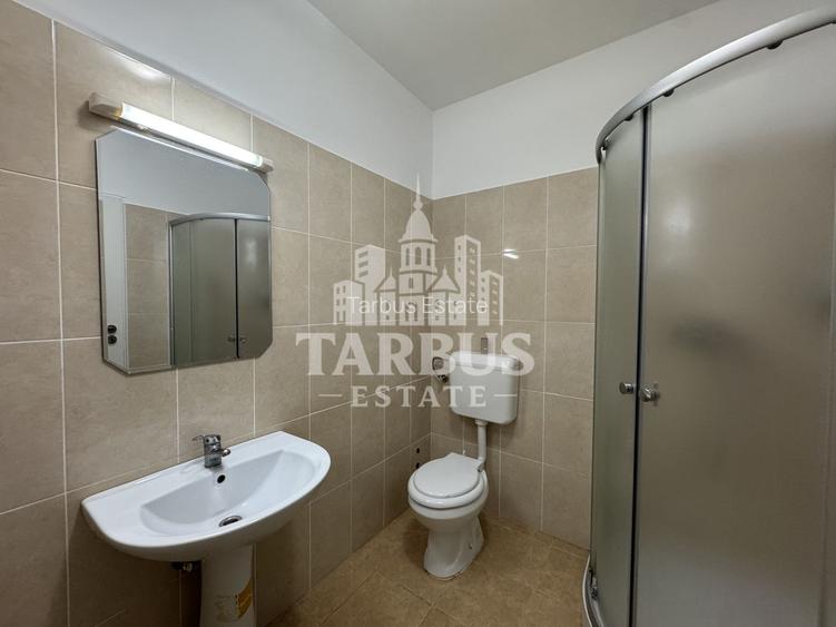 Garsoniera moderna, zona Complexul Studentesc - 11