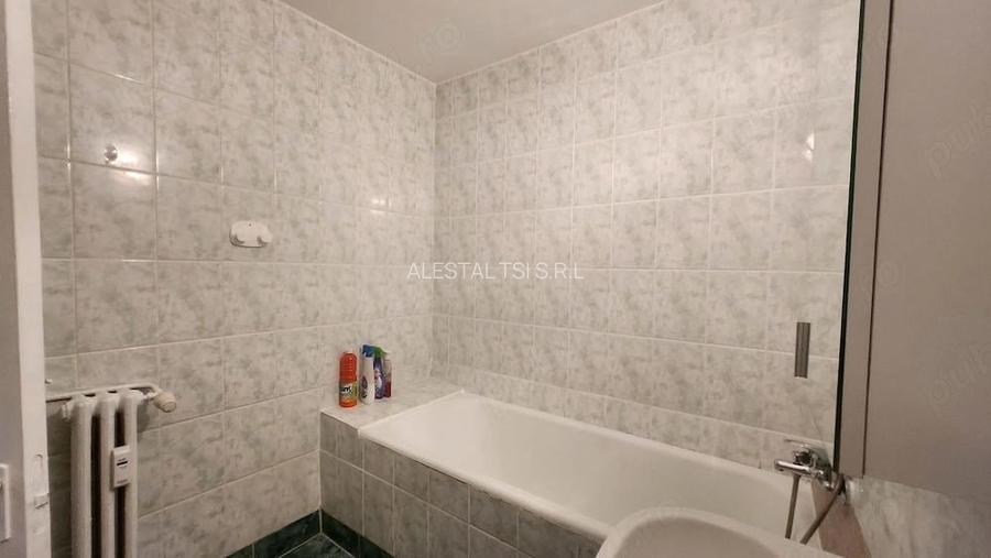 doua camere Calea Vitan - Auchan - Bobocica - 14