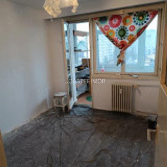 3Camere Grivita Podul Grand Liceul Geo Bogza - 3