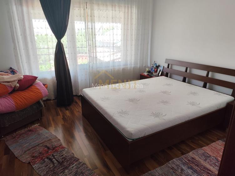 Vila duplex Republicii - 7