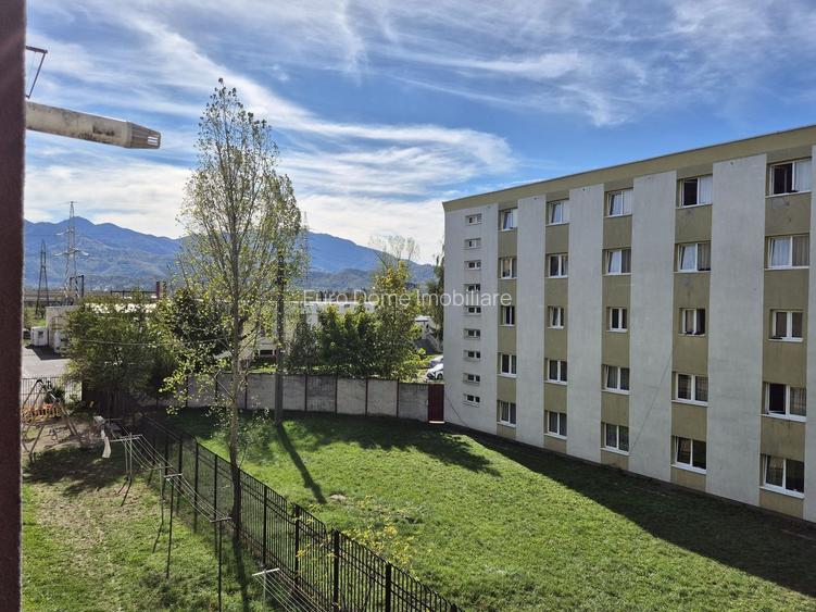 Exclusivitate - Zizinului, imobil la cheie - 20