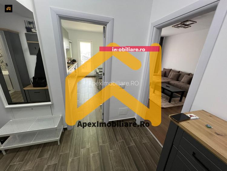 Apartament 2 camere de vanzare 1 Decembrie 1918 București | ApexImobiliare.ro - 29