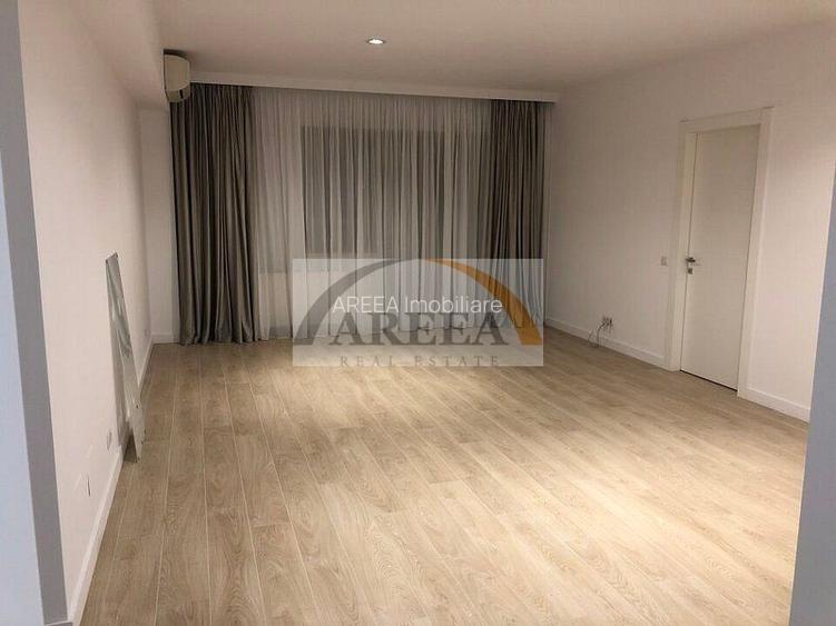 Apartament luxos,luminos,foarte spatios in Erou Iancu Nicolae-Oferta atractiva - 35