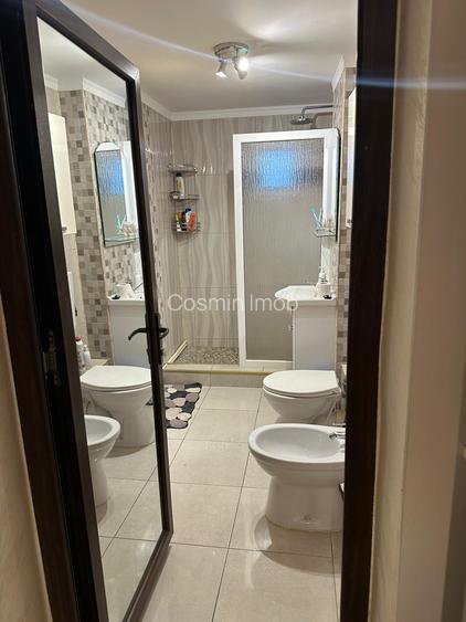 Apartament 4 camere 84 mp - 8