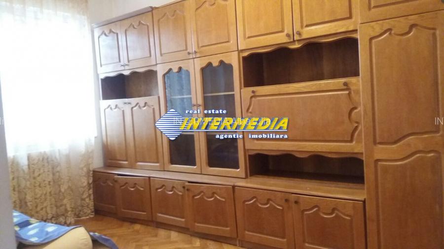 Apartament cu 4 Camere 2 bai de vanzare in Alba Iulia Cetate - 2