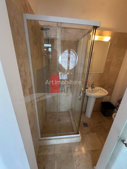 Apartament 3 camere Premium Clădire Regim Exclusiv lângă Ambasada Turciei - 5