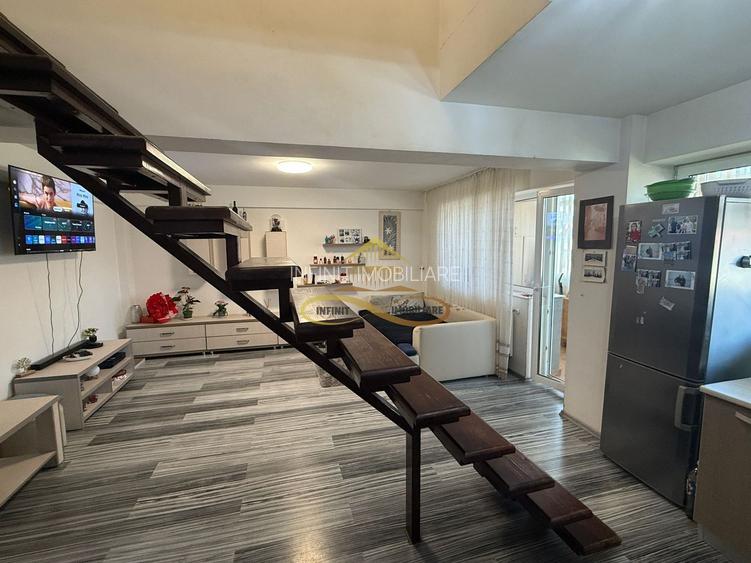 Apartament de vanzare in Bacau Colina Magurii - 15