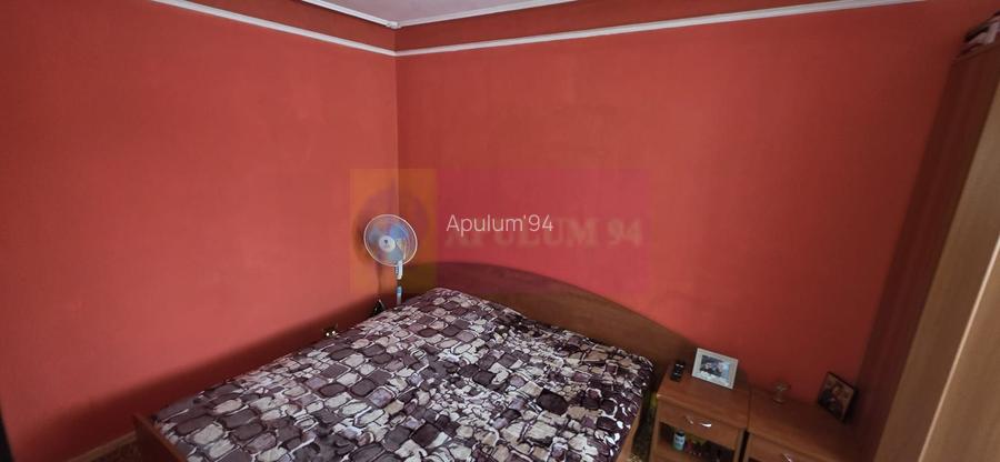 Apartament 2 camere de vanzare in Campina - 7